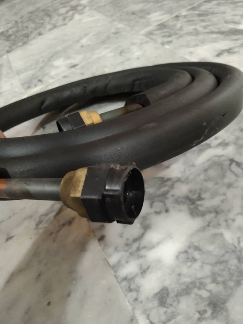 AC PIPE 3
