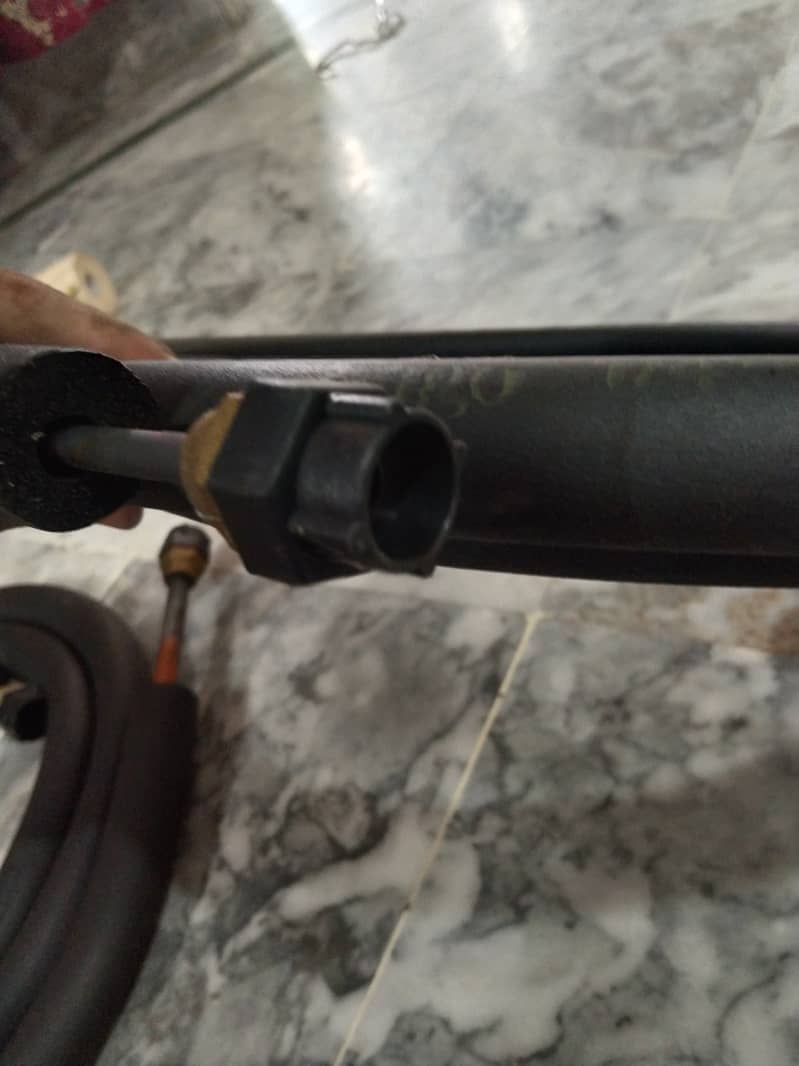 AC PIPE 4