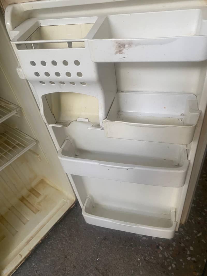 fridge 4