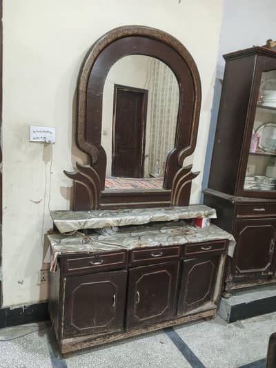 home furniture