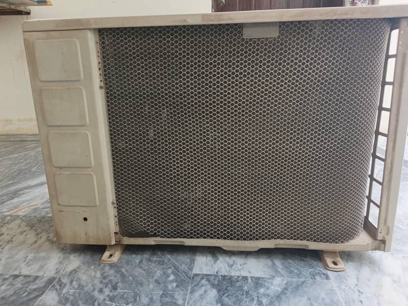 45000 5