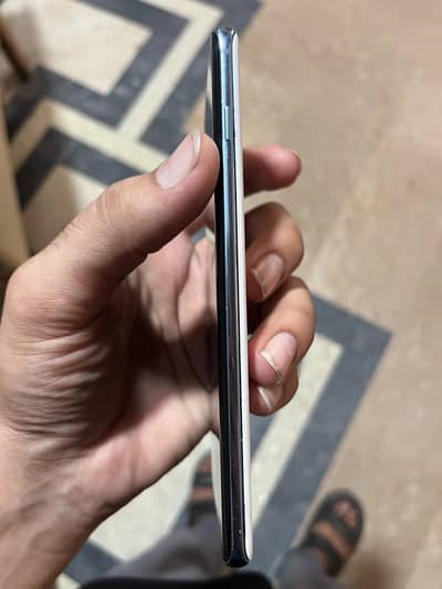 Galaxy Samsung S10 Plus 8GB 512GB Official PTA Approved
