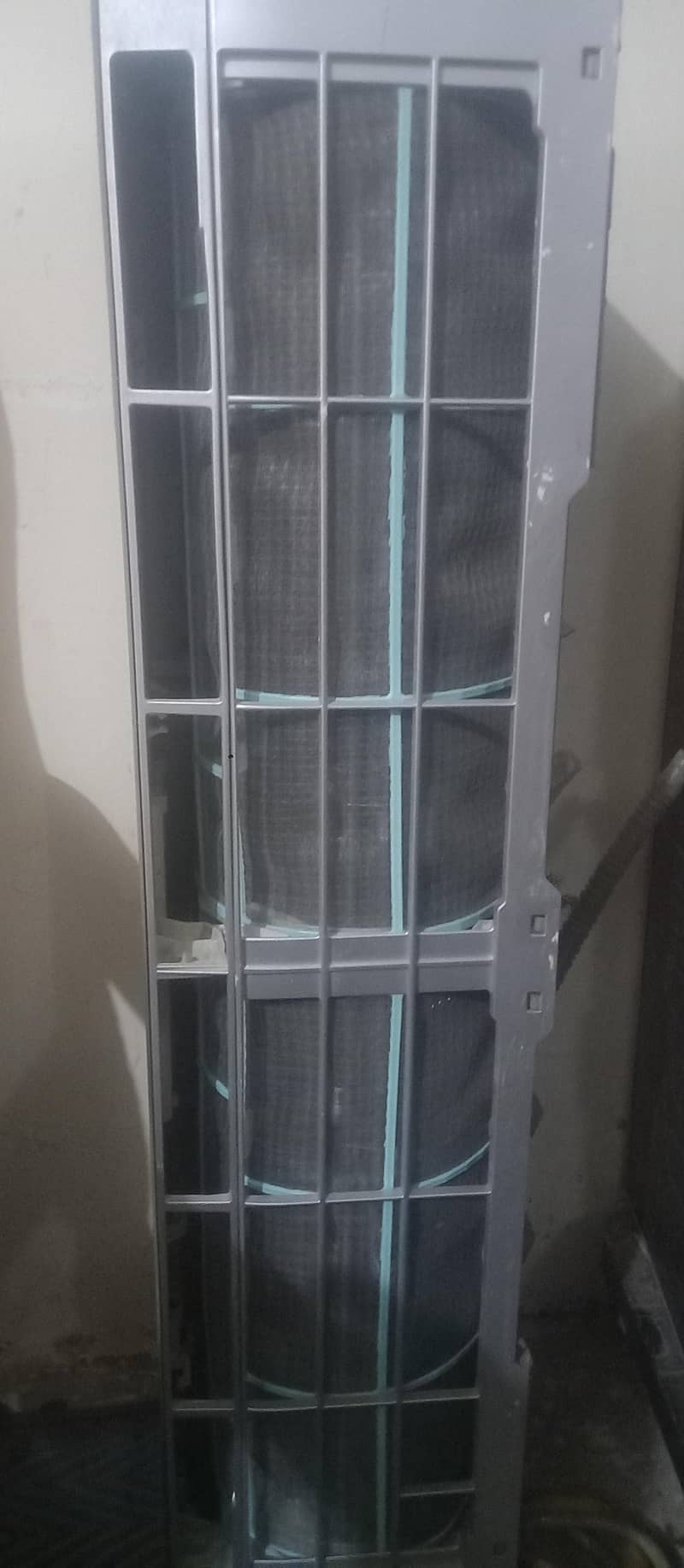 Dawlance 1.5 ton Ac split 1