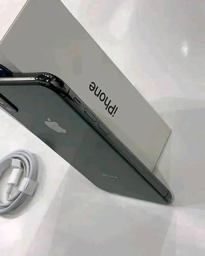iphone x 256 gb non PTA My WhatsApp number 0370.7634975