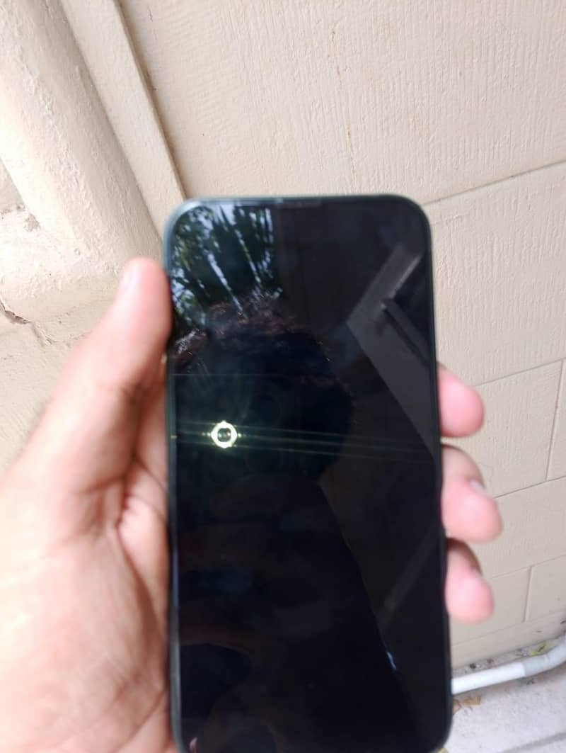 Apple iPhone 13 3