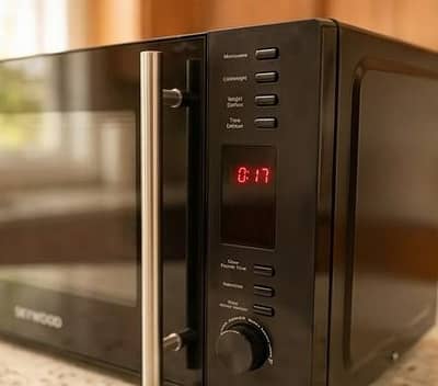 SKYIWOOD owen 6 in 1