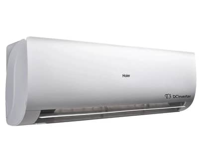 Haier