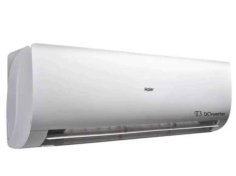 Haier 0
