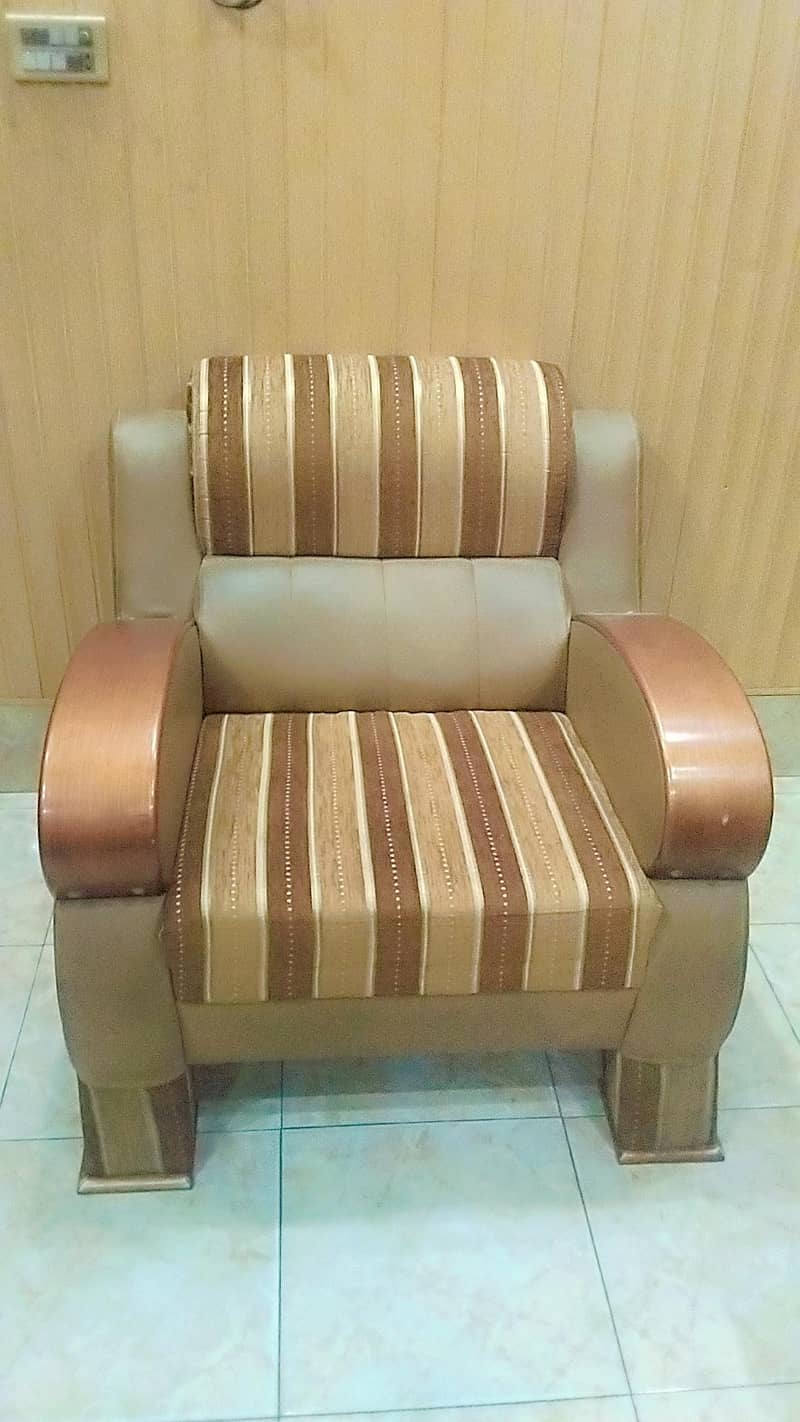 sofa set 0