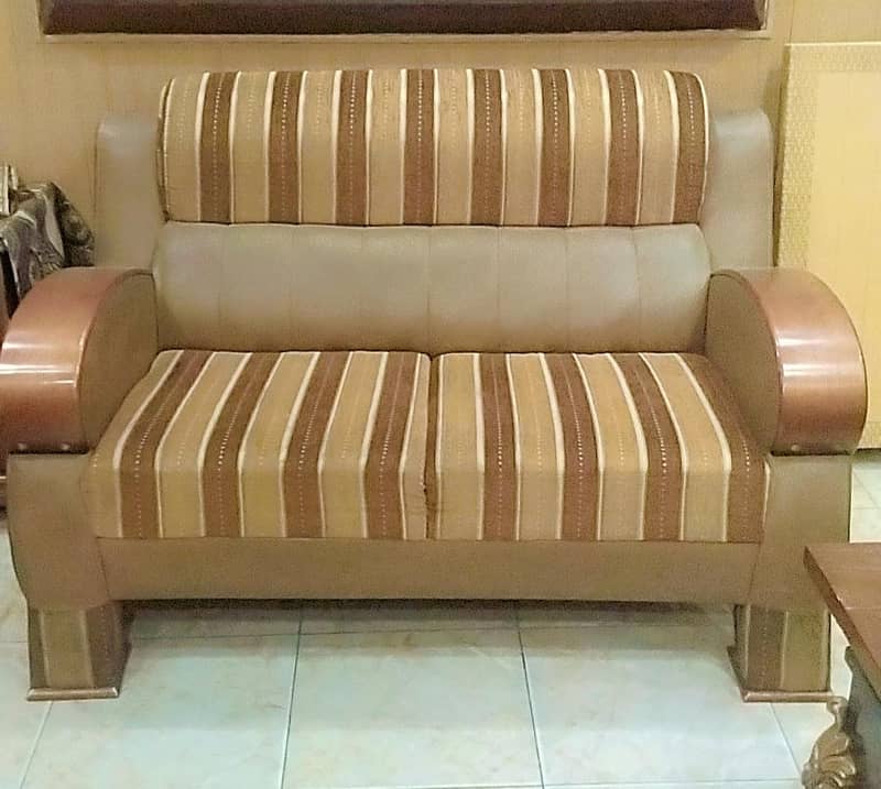 sofa set 1