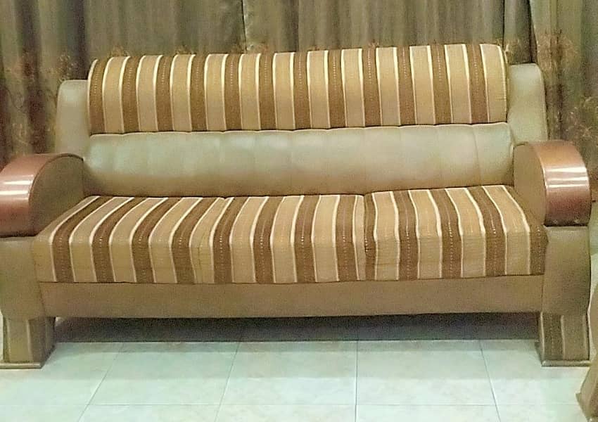 sofa set 2
