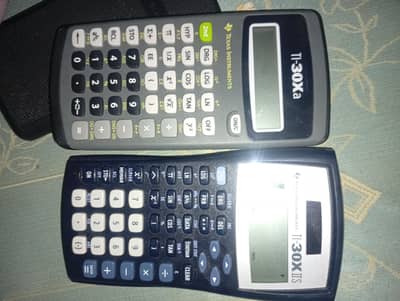 calculator