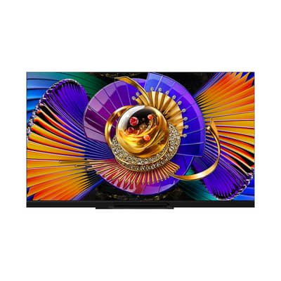 TCL C7L SQD-MiniLED TV