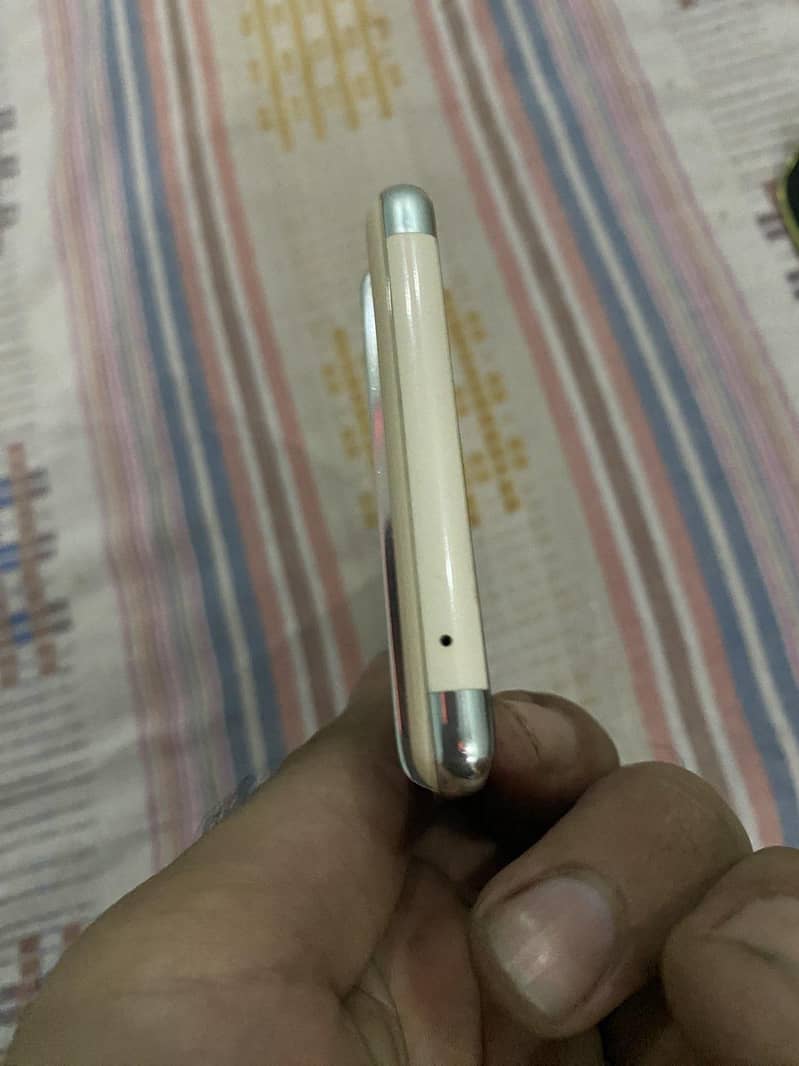 Google Pixel 6 Pro 1