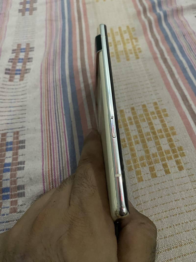 Google Pixel 6 Pro 2