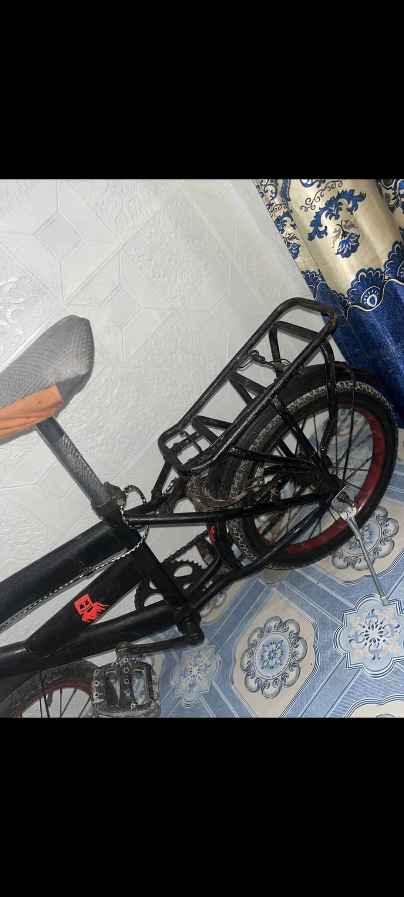 bicycle 1