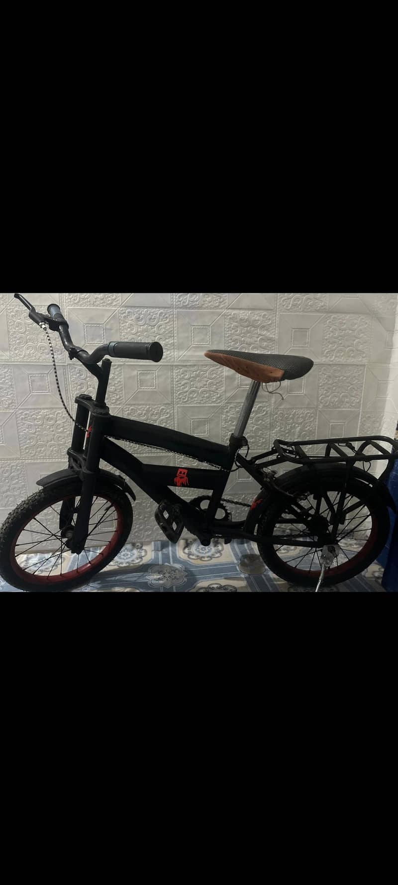 bicycle 2
