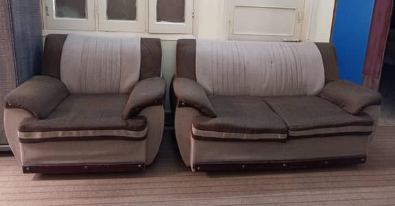 sofa set 7th seater