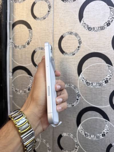Apple iPhone 17 Pro Max 256 GB Dual Sim PTA Approved