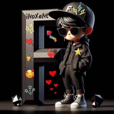 FaHaD