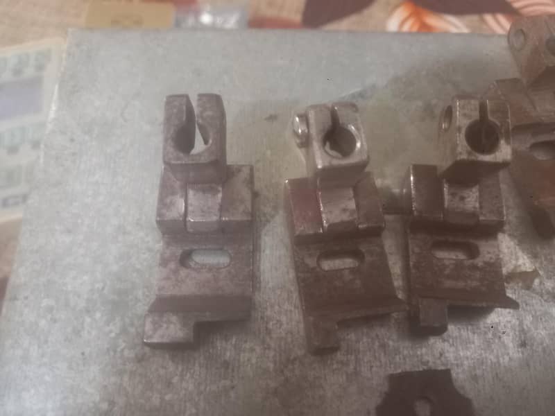 sewing machine accessories 0