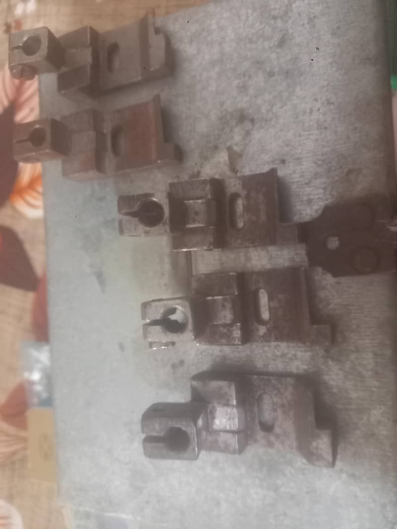 sewing machine accessories 1