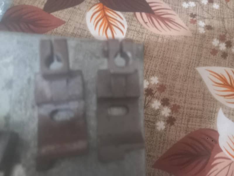 sewing machine accessories 2
