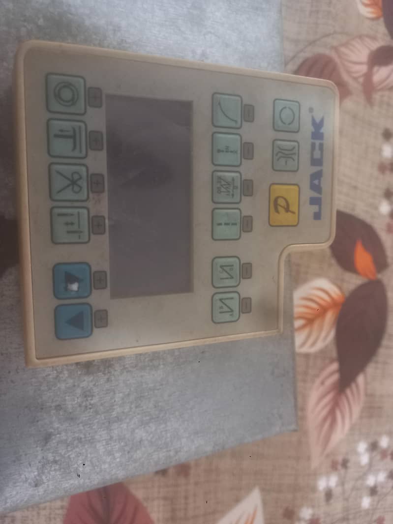sewing machine accessories 8