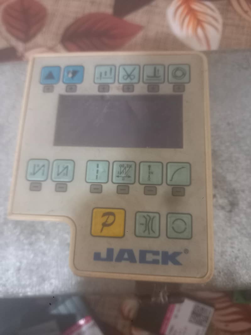 sewing machine accessories 10