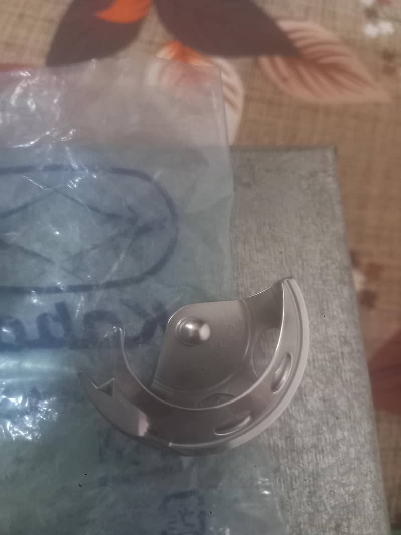 sewing machine accessories 13