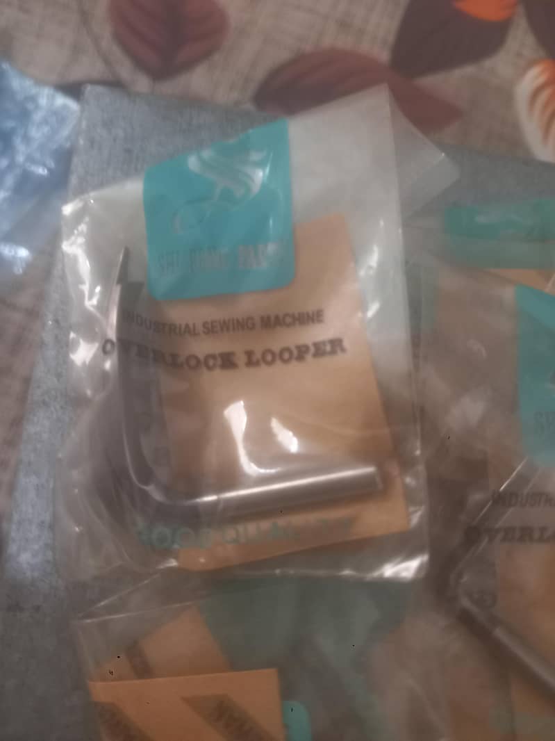 sewing machine accessories 15