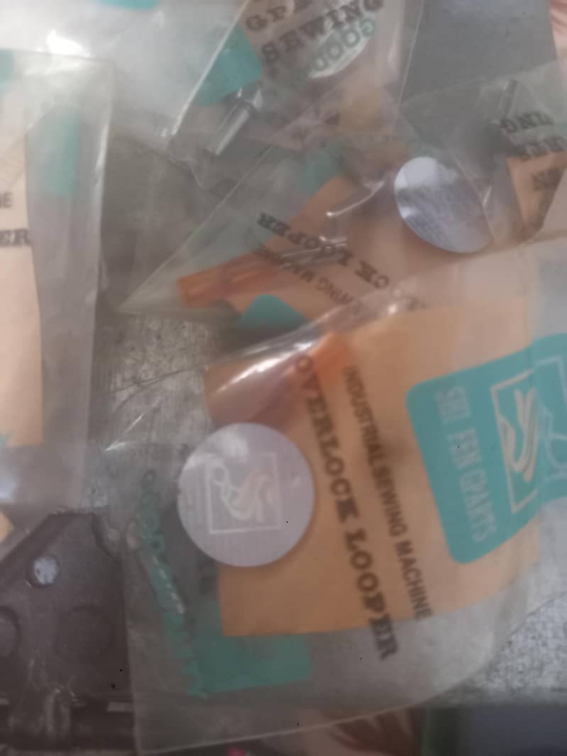 sewing machine accessories 16