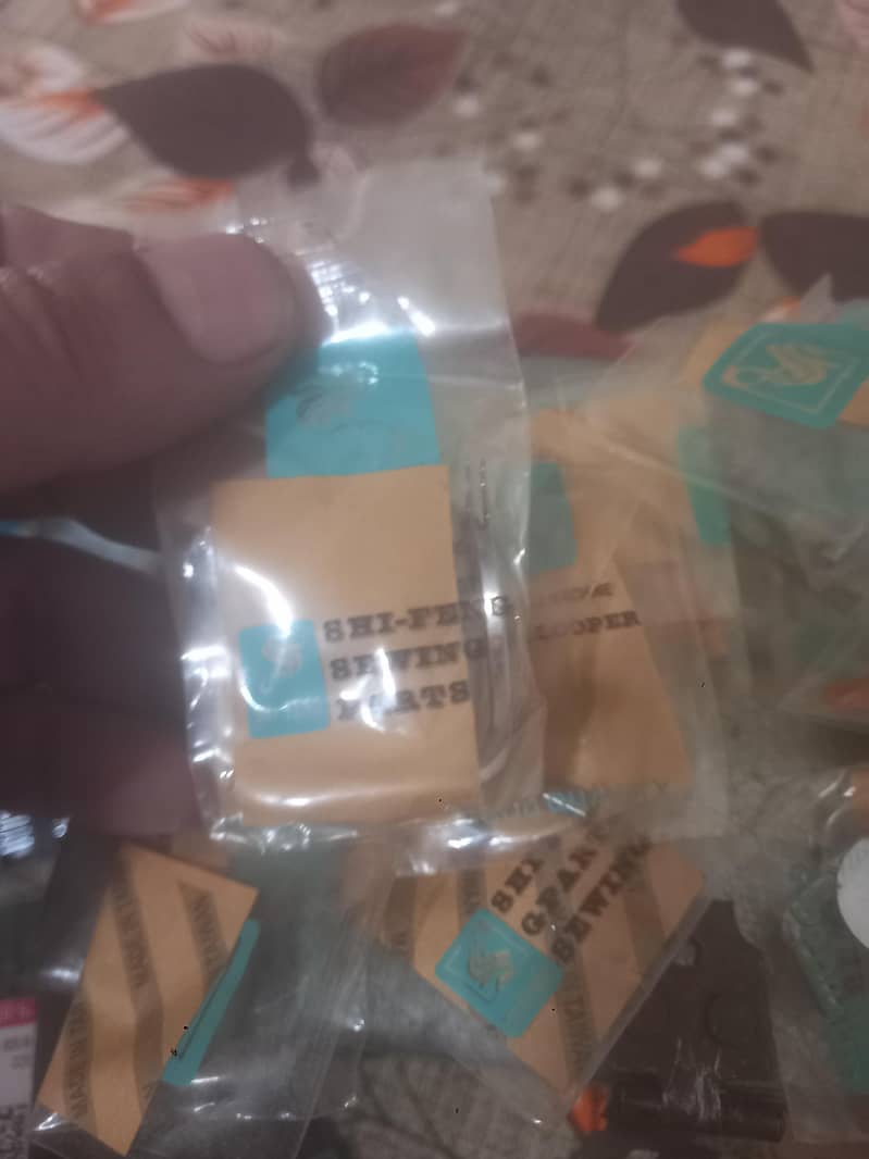 sewing machine accessories 17