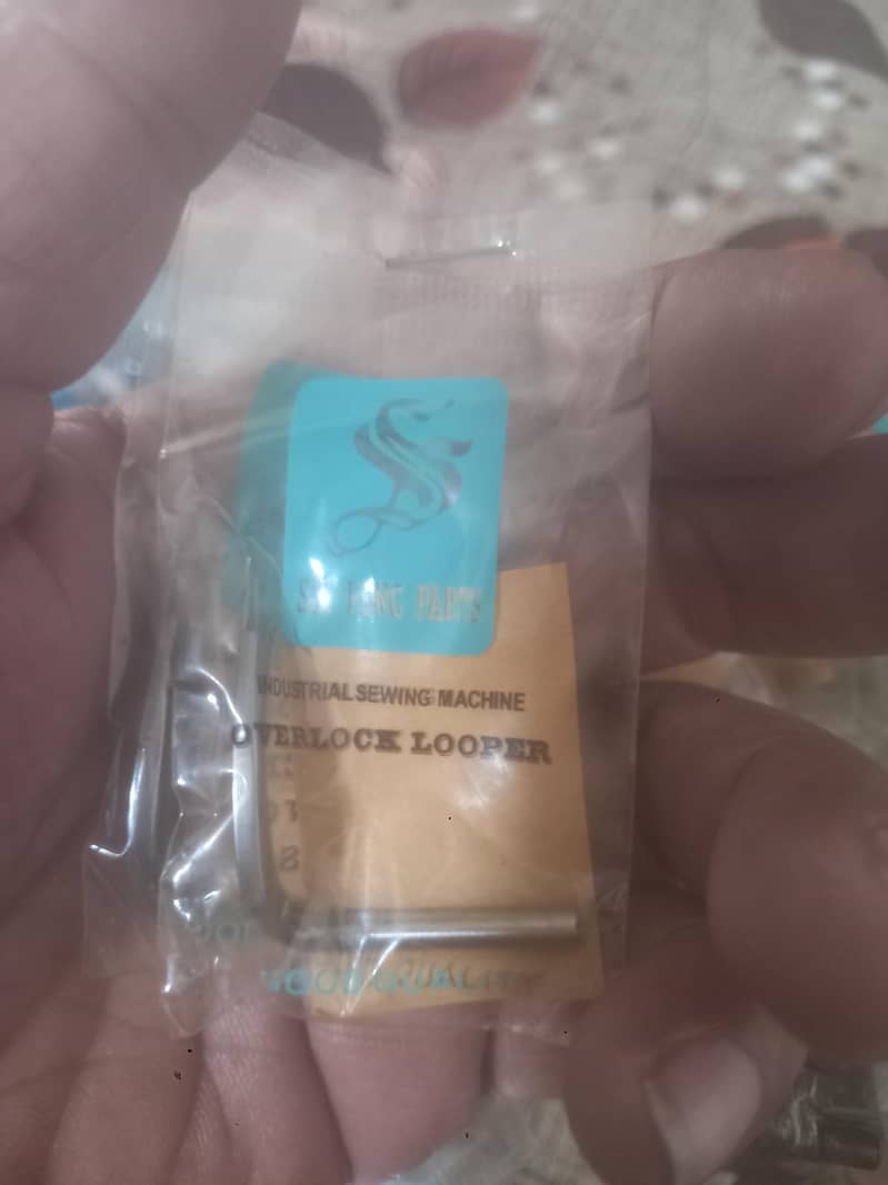 sewing machine accessories 18