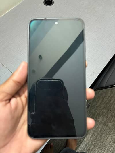 Samsung Galaxy A36 6/128 GB – Excellent Condition