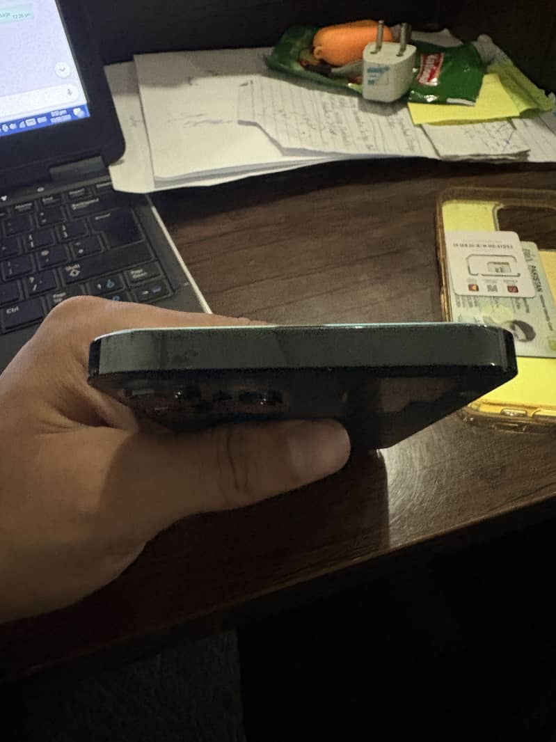 iphone 12 pro max 0