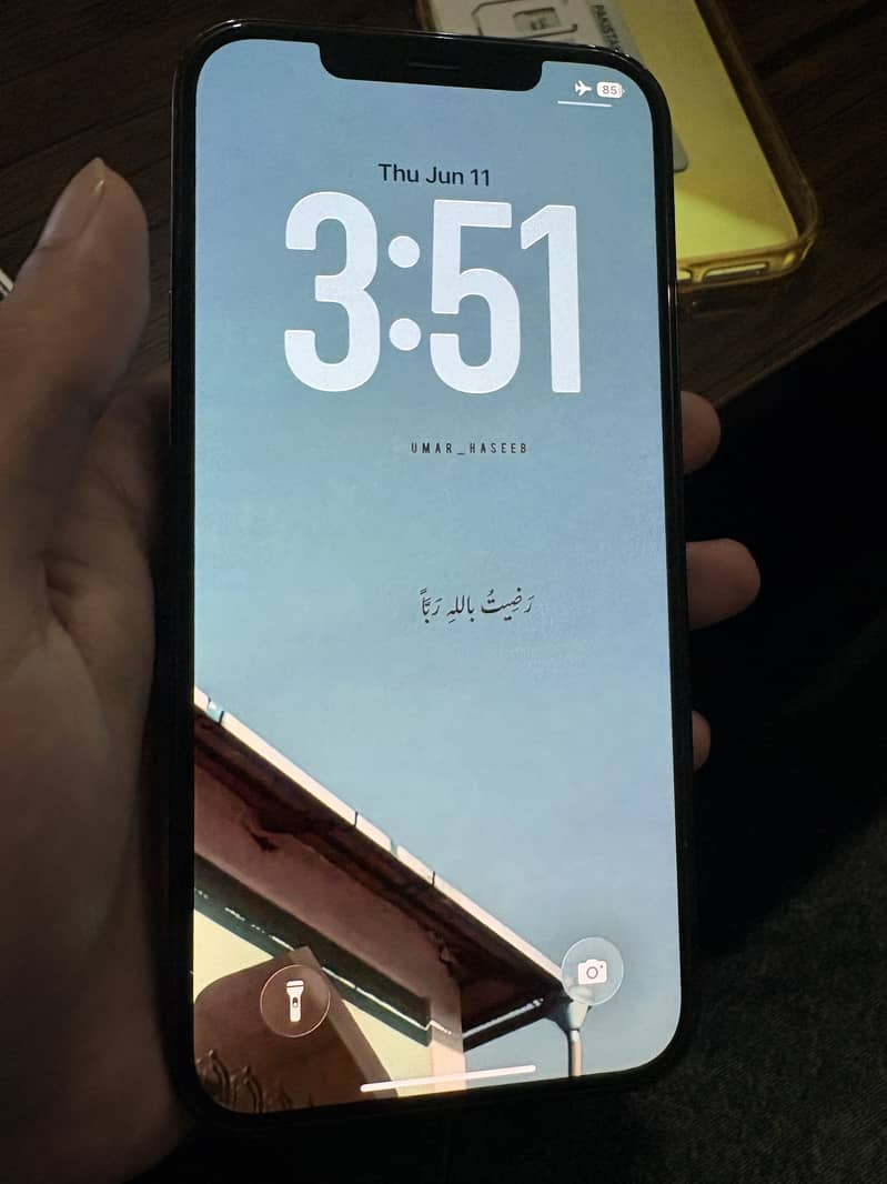 iphone 12 pro max 4