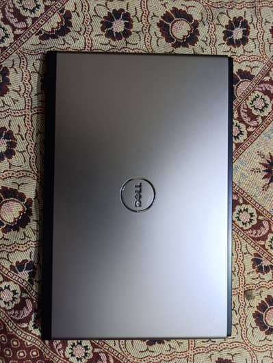 Very nice in very low price Good Laptop
