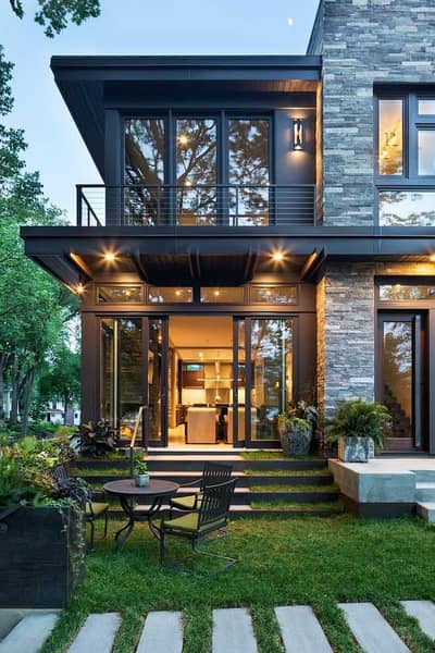 2D & 3D Home Plans | Architectural designing| AutoCAD Designer | Maps