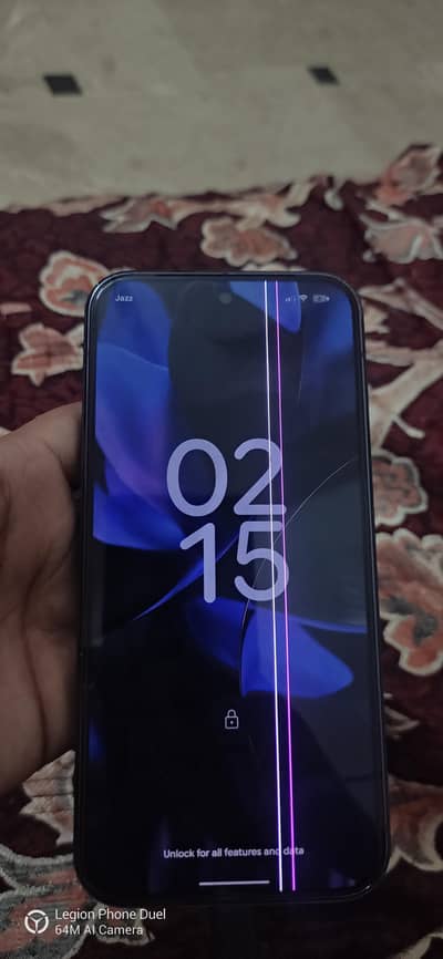 Google Pixel 9 Pro XL