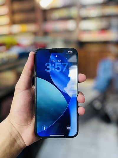 Apple iPhone 14 plus