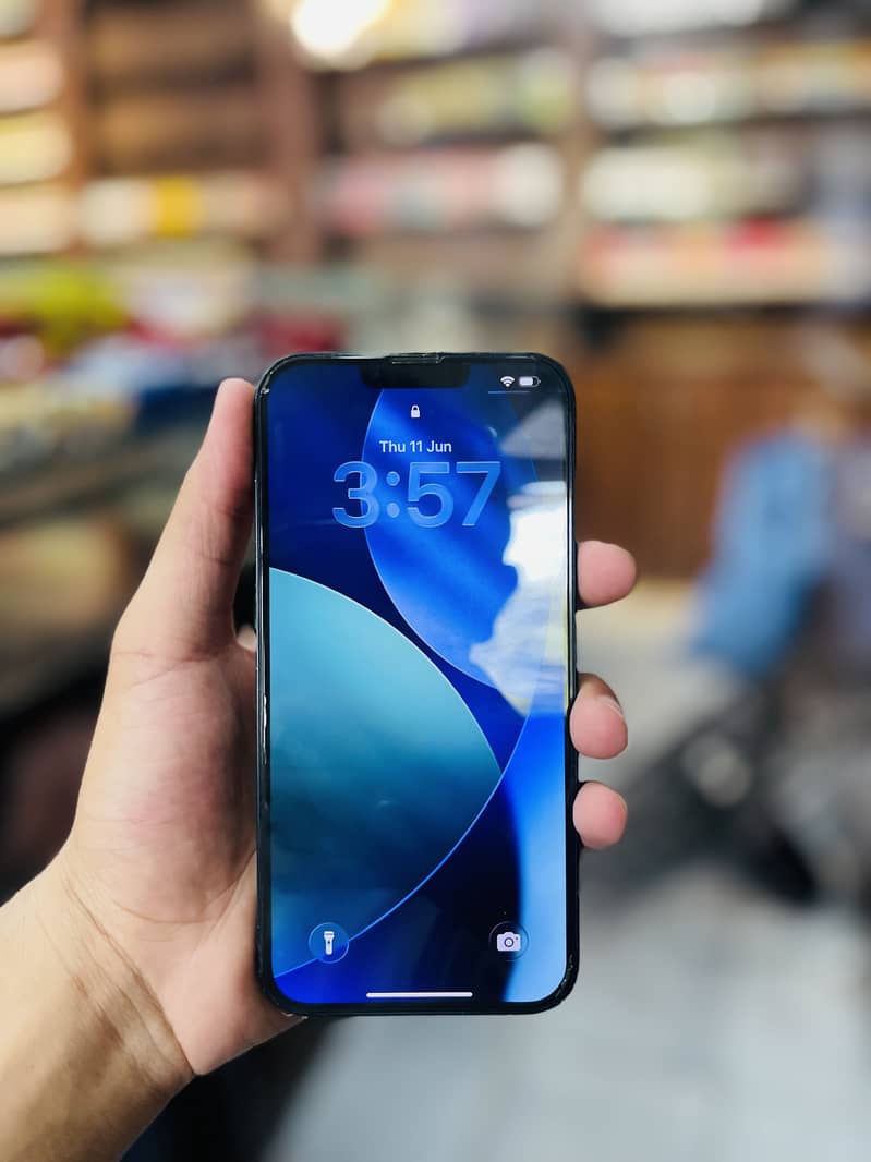 Apple iPhone 14 plus 0