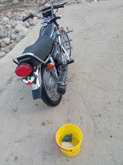 124cc