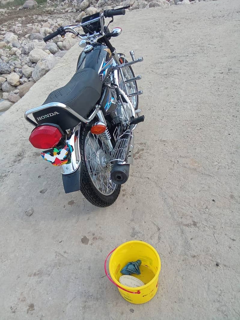 124cc 0