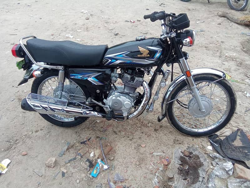124cc 1