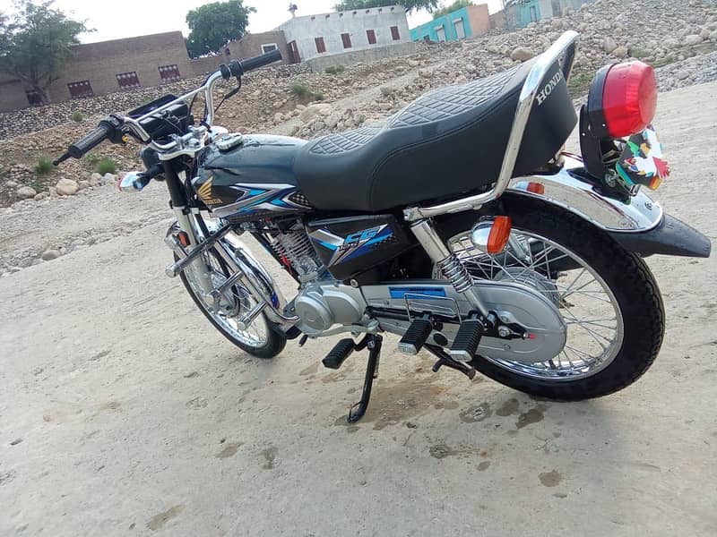124cc 2