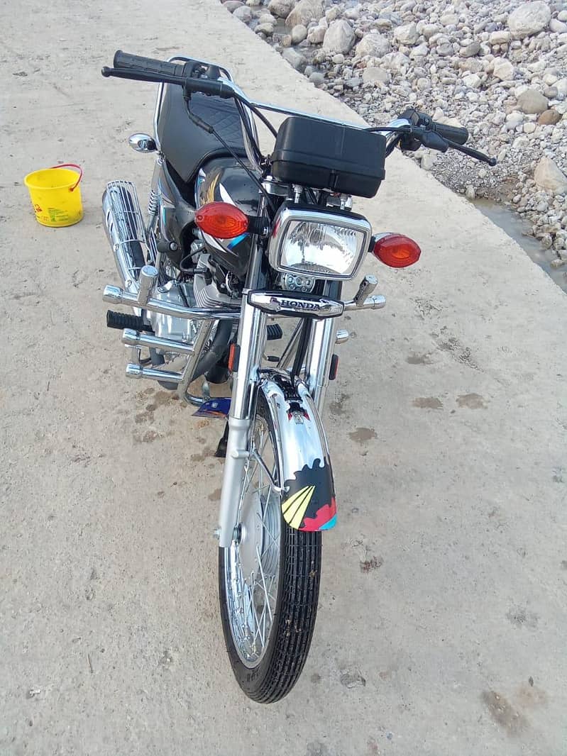 124cc 3
