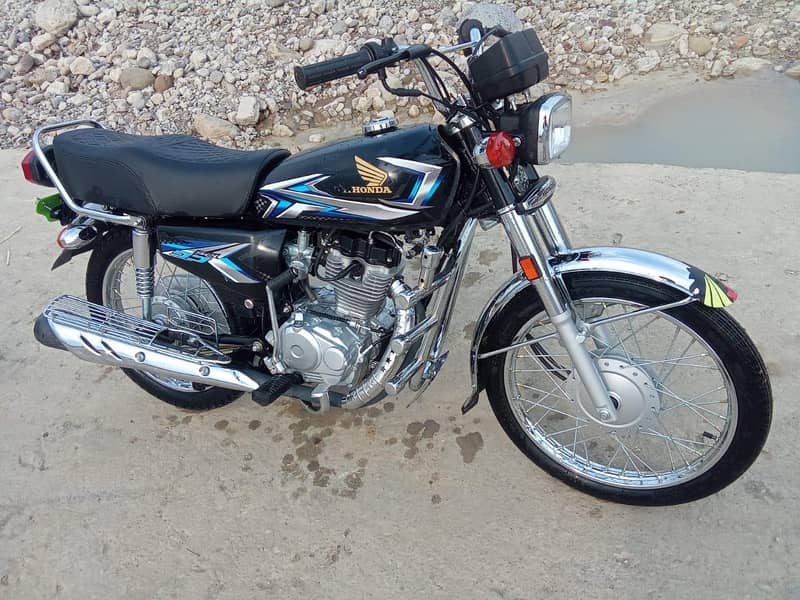 124cc 4