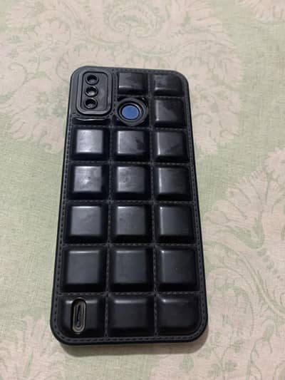 Good condition with box