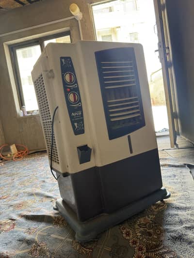Air Cooler